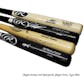 2021 Hit Parade Autographed Baseball Bat Hobby Box - Series 8 - Ken Griffey Jr., Acuna Jr., & Juan Soto!!