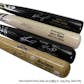 2021 Hit Parade Autographed Baseball Bat Hobby Box - Series 11 - Griffey Jr., Bonds, Acuna Jr. & Tatis Jr.!!!