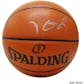 2021/22 Hit Parade Autographed BIG BOXX Basketball Hobby Box - Series 3 - Curry, Tatum, Giannis & Nowitzki!!