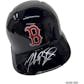 2021 Hit Parade Autographed Baseball Batting Helmet Hobby Box - Series 7 - Griffey Jr., Judge, & Guerrero Jr.!