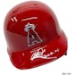 2021 Hit Parade Autographed Baseball Batting Helmet Hobby Box - Series 8 - Trout, Tatis Jr., Aaron & Vlad Jr.!