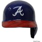 2021 Hit Parade Autographed Baseball Mini Helmet Hobby Box - Series 6 - Trout, Acuna, Bench & Cabrera!!!