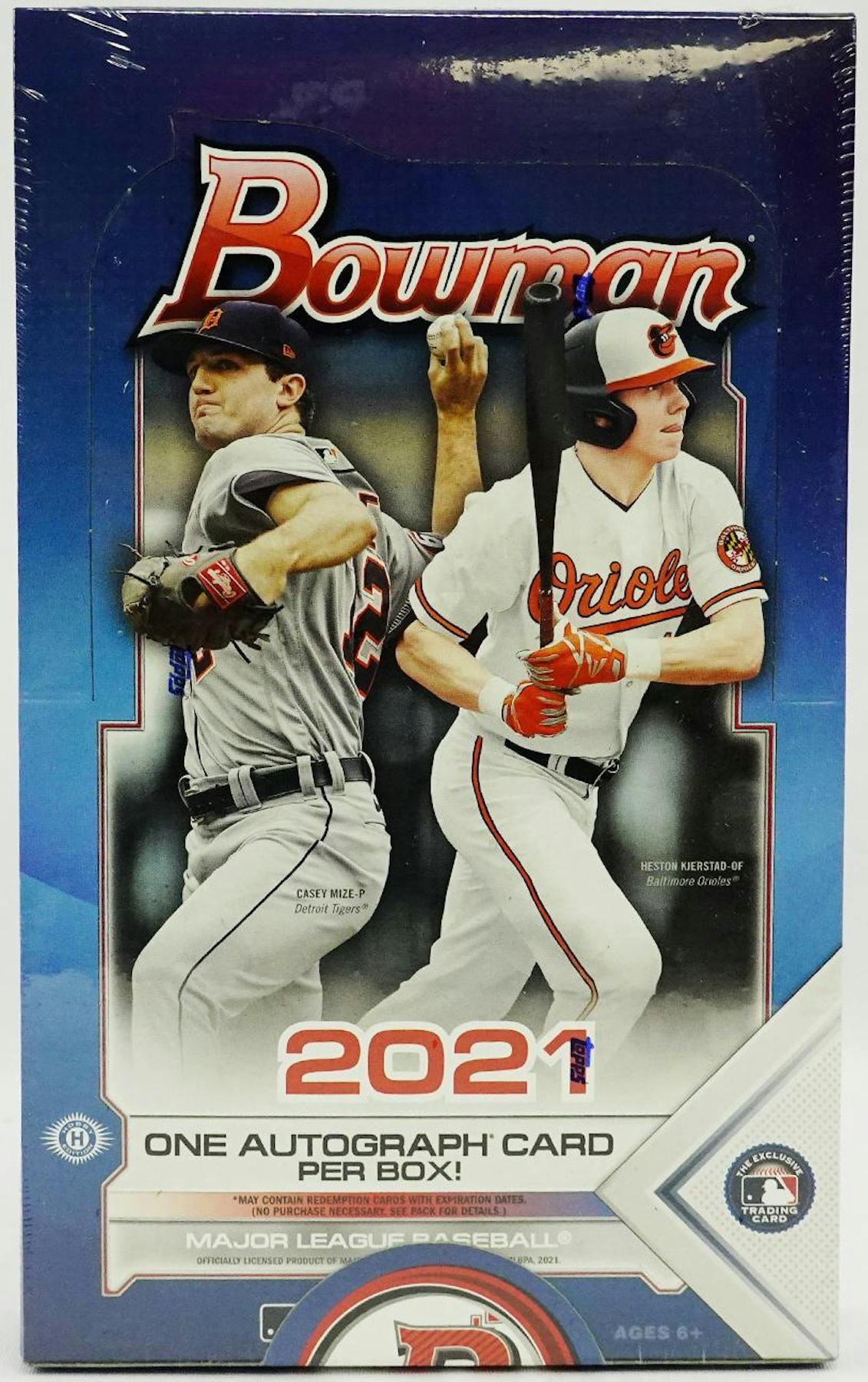 Top-selling Item] 2022-23 All-Star Game NL New York Mets White 00