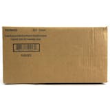 2021 Topps Clearly Authentic Baseball Hobby 20-Box Case