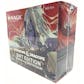 Magic The Gathering Adventures in the Forgotten Realms Gift Bundle Box