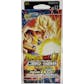 Dragon Ball Super TCG Expansion 17 Saiyan Boost Box