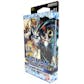 Digimon Premium Pack Set 1 Box (8 ct)