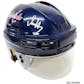 2020/21 Hit Parade Autographed Hockey Mini Helmet - Series 5 - Hobby Box - Matthews, Ovechkin, & Orr!!!