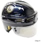 2020/21 Hit Parade Autographed Hockey Mini Helmet - Series 5 - Hobby Box - Matthews, Ovechkin, & Orr!!!