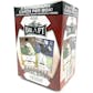 2021 Leaf Draft Baseball Hobby Blaster 20-Box Case