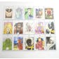 2021 Hit Parade Marvel Sketch Card Premium Edition Hobby Box - Series 1 - 1 MARVEL SKETCH CARD PER BOX!