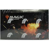 Magic the Gathering Adventures in the Forgotten Realms Draft Booster Box
