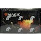 Magic the Gathering Adventures in the Forgotten Realms Draft Booster 6-Box Case