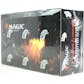 Magic the Gathering Adventures in the Forgotten Realms Draft Booster 6-Box Case