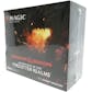 Magic the Gathering Adventures in the Forgotten Realms Bundle Box