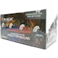 Magic the Gathering Adventures in the Forgotten Realms Set Booster 6-Box Case