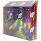 Magic the Gathering Innistrad: Midnight Hunt Collector Booster 6-Box Case