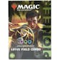 Magic The Gathering 2021 Pioneer Challenger Deck - Set of 4