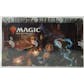 Magic The Gathering Strixhaven: School of Mages Draft Booster 6-Box Case