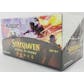 Magic The Gathering Strixhaven: School of Mages Set Booster Box (EX-MT)