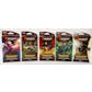 Magic The Gathering Strixhaven: School of Mages Theme Booster Box