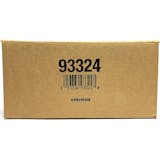 Overwatch League Series 1 Hobby 12-Box Case (Upper Deck 2020)