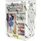 2021 Panini Contenders Baseball 6-Pack Blaster 20-Box Case (Wave Parallels!)