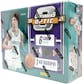2020/21 Panini Contenders Optic Basketball Hobby 20-Box Case (Factory Fresh)
