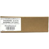 2020/21 Panini Crown Royale Basketball Asia Tmall 20-Box Case