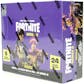 Fortnite Series 3 Trading Cards Hobby 12-Box Case (Panini 2021)