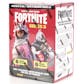 Fortnite Series 3 Trading Cards Blaster Box (Panini 2021)