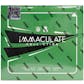 2021 Panini Immaculate Football 1st Off The Line FOTL Hobby 6-Box Case
