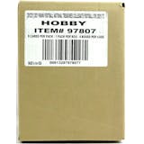 2021 Panini National Treasures Collegiate Football Hobby 4-Box Case