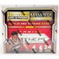 2020/21 Panini Prizm Basketball Retail 24-Pack 20-Box Case (Factory Fresh)
