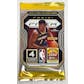 2020/21 Panini Prizm Basketball Retail 24-Pack Box