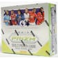 2020/21 Panini Prizm Premier League EPL Soccer Breakaway 20-Box Case