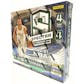 2020/21 Panini Spectra Basketball Hobby 8-Box Case