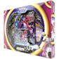 Pokemon Dragonite V / Hoopa V Box - Set of 2
