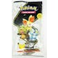 Pokemon First Partner Kalos 12-Pack Box (May)