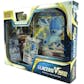 Pokemon Leafeon / Glaceon VSTAR Special Collection Box - Set of 2
