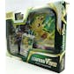 Pokemon Leafeon / Glaceon VSTAR Special Collection Box - Set of 2