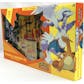 Pokemon Reshiram & Charizard-GX Premium Collection Box