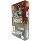 2021 Topps Archives Signature Series Retired Player Edition Baseball Hobby 20-Box Case