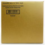 2021 Topps Series 2 Baseball Hobby 12-Box Case