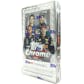2021 Topps Chrome F1 Formula 1 Racing Hobby Lite Box