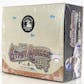 2021 Topps Gypsy Queen Baseball 24-Pack Retail Box