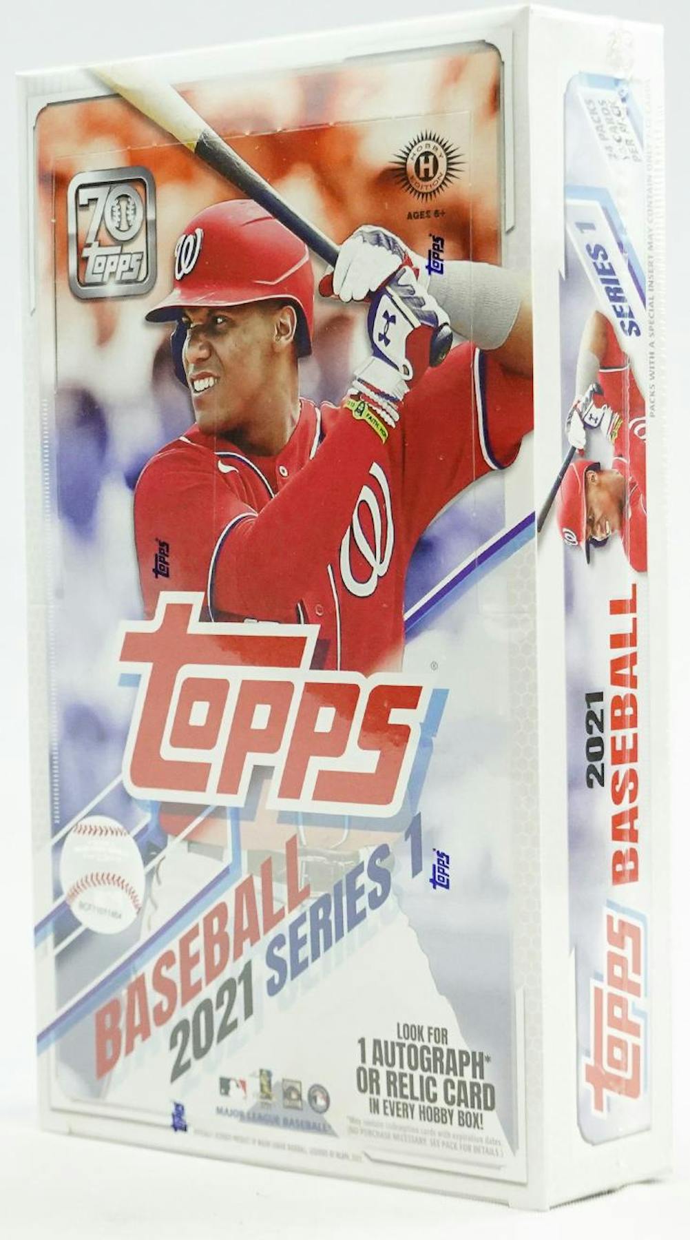 Chicago Cubs / 2022 Topps Baseball Team Set (Series 1 and 2) with (17)  Cards. PLUS 2021 Topps Cubs Baseball Team Set (Series 1 and 2) with (22)  Cards.