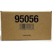 2020/21 Upper Deck Allure Hockey Retail 20-Pack 12-Box Case
