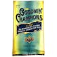 2021 Upper Deck Goodwin Champions CDD Exclusive Hobby Box