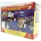 2020/21 Upper Deck Series 2 Hockey 11-Pack Mega Box (1994/95 Rookie Die-Cut Bonus Pack!)